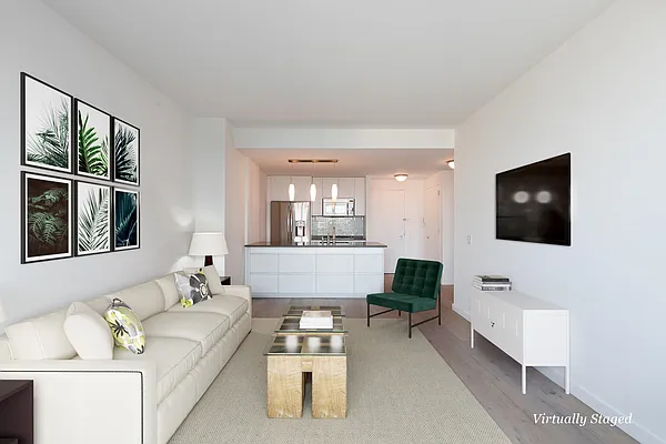 Rented by Corcoran | media 2