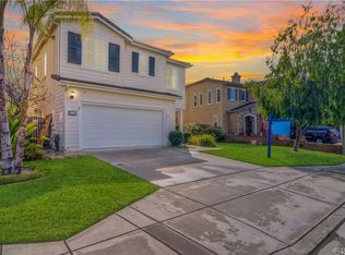 3732 Lake Shore Rd, Fallbrook, CA 92028