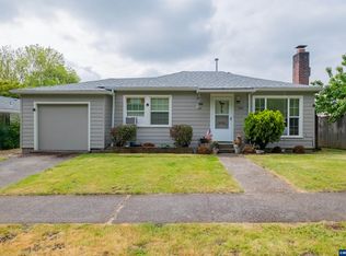 926 11th Ave SW, Albany, OR 97321