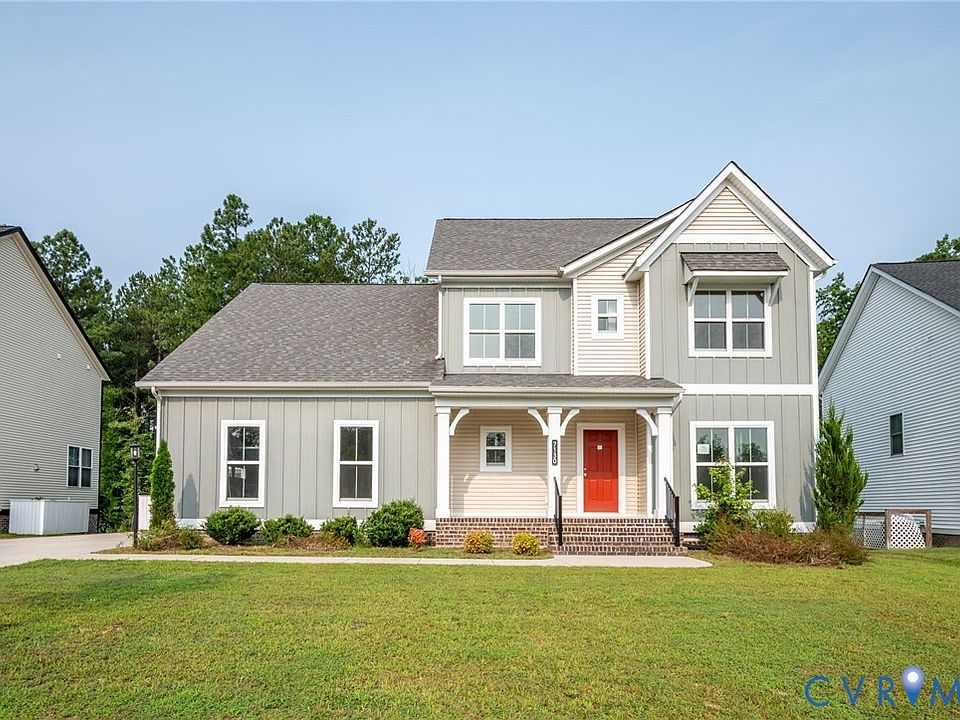 1st image of 7130 Maple Summit Ln