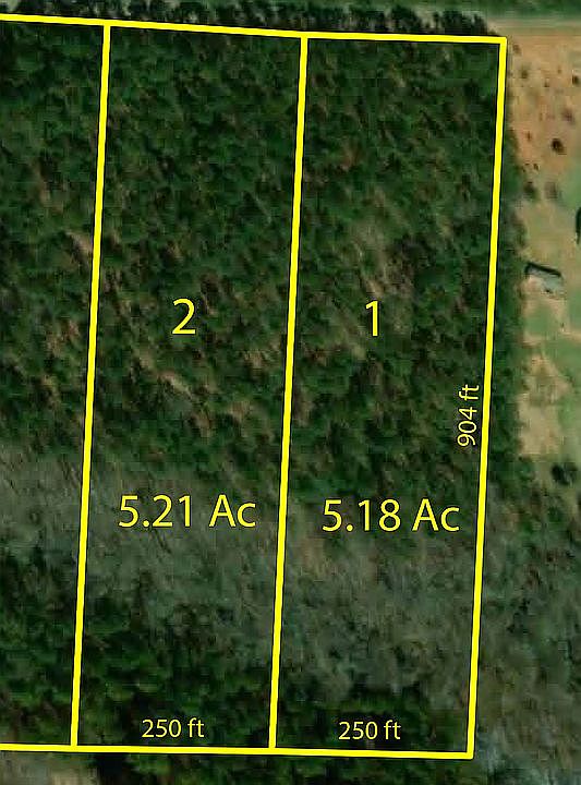 2nd image of 2560 Willis Rd