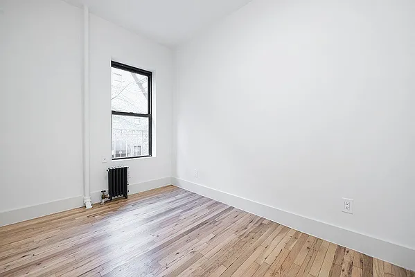 Rented by Bold New York | media 20