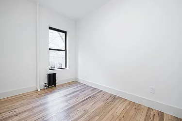 Rented by Bold New York
