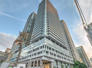 99 Broadway Ave #613, Toronto, ON M4P 0E3