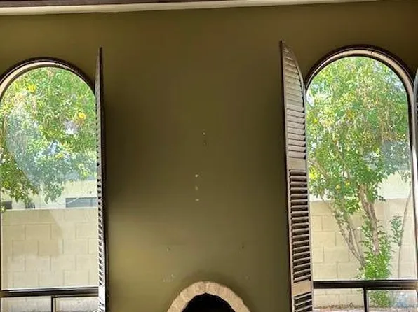 203 E ECHO Lane, Phoenix, AZ 85020