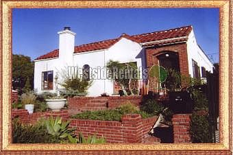 1st image of 548 N Vista St