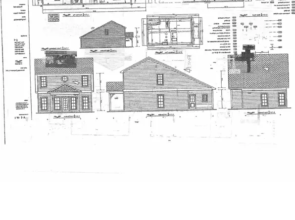 1237 Elliott Ave, Columbus, GA 31903