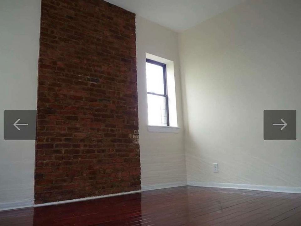 2nd image of 642 Prospect Pl #D1