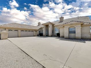 10087 Mirandy Way, Oak Hills, CA 92344