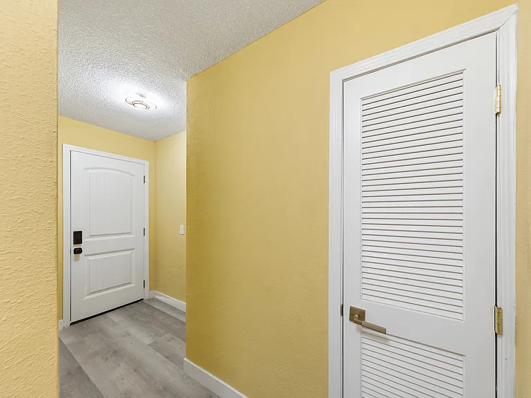 3775 El Dorado Blvd #4 — Photo 13