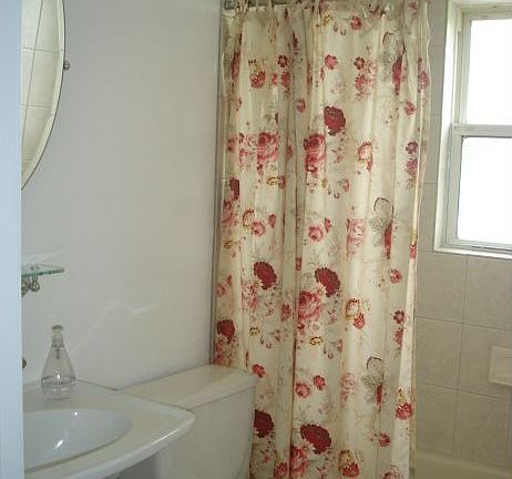5th image of 4013 Mount Olive St