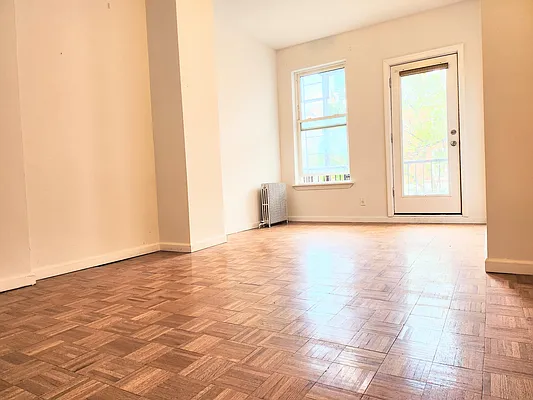 Rented by Virtual Real Estate | media 9