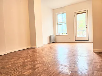 Rented by Virtual Real Estate