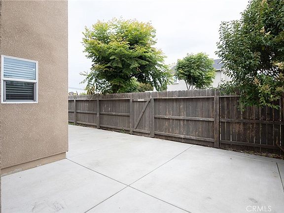 4th image of 1425 Crown Cir