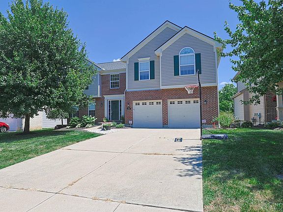 2nd image of 7218 Ruwes Oak Dr