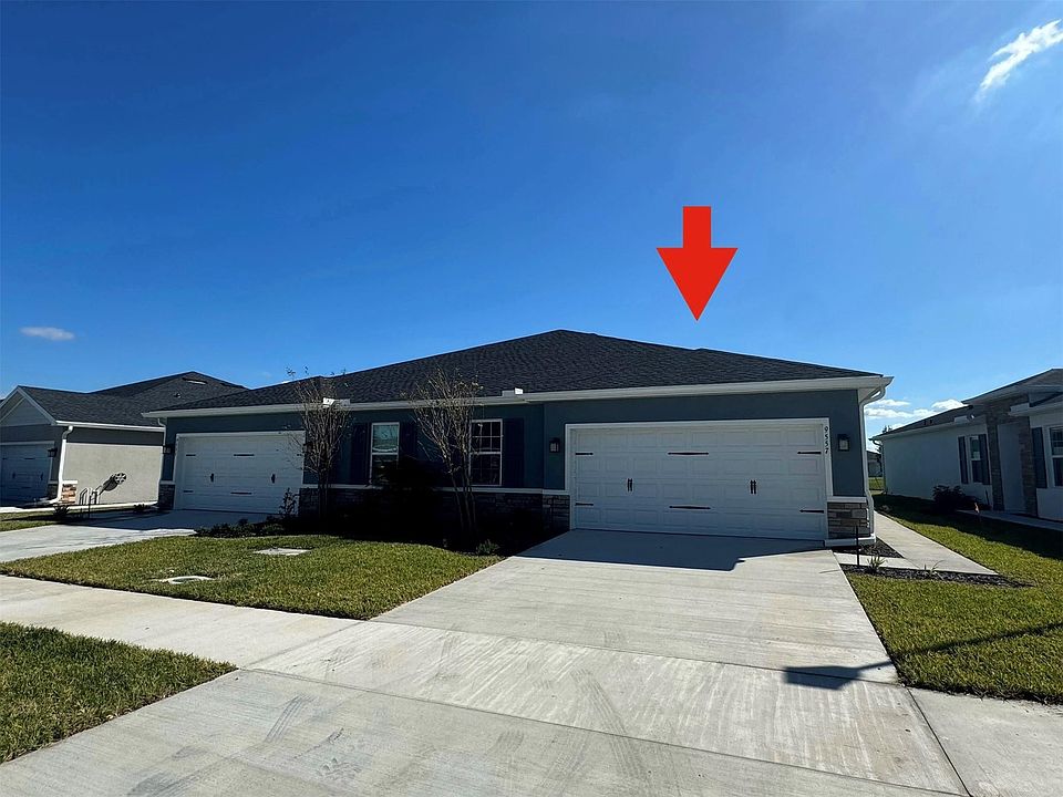 1st image of 9557 SW Libertas Way