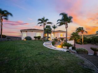 4165 Ashford Cir, Hollister, CA 95023