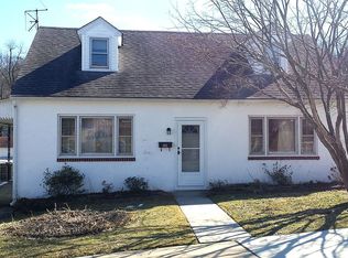 302 W Church St, Downingtown, PA 19335