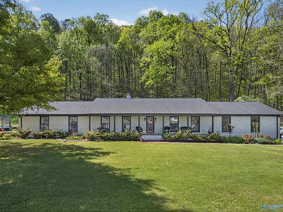 2nd image of 6496 Spring Creek Dr