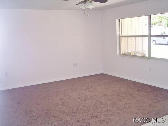 4th image of 195 W Seymeria Dr