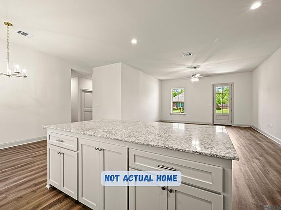 5th image of Tbd Sims Rd