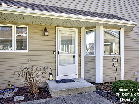 2nd image of 7063 Baltic Dr SW