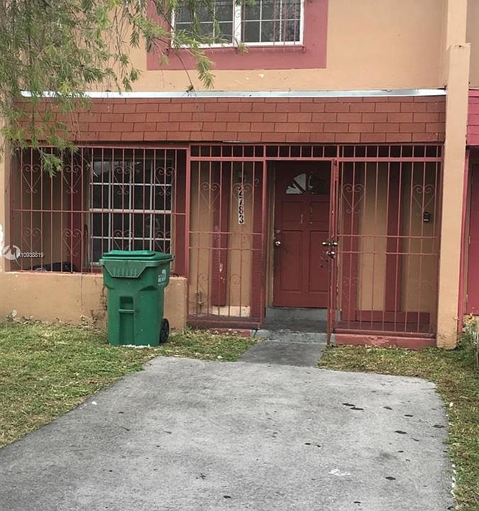 1st image of 2783 NW 198th Ter #2783