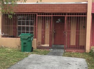 2783 NW 198th Ter #2783, Miami Gardens, FL 33056