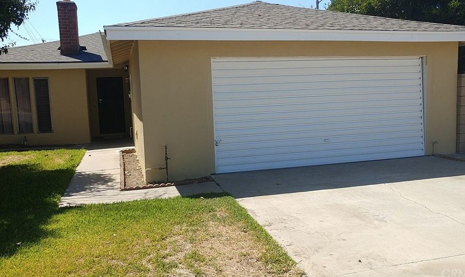 1st image of 14202 Bresee Pl
