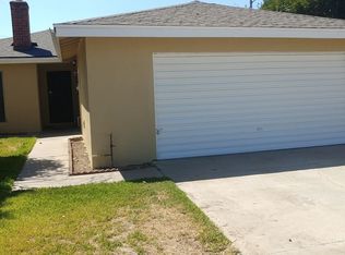 14202 Bresee Pl, Baldwin Park, CA 91706