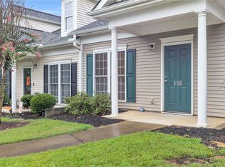 155 Heritage Place Dr, Pendleton, SC 29670