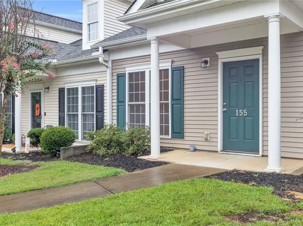 155 Heritage Place Dr, Pendleton, SC 29670