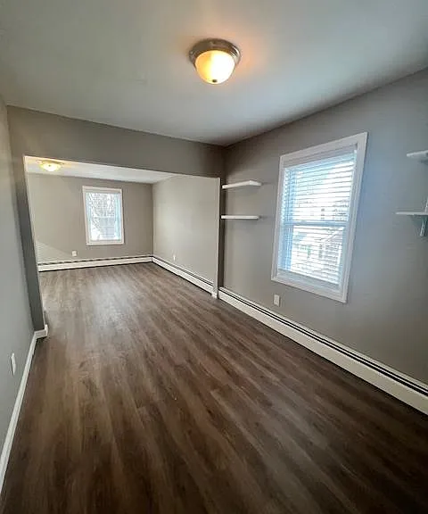 741 Schuyler Ave #2 — Photo 20