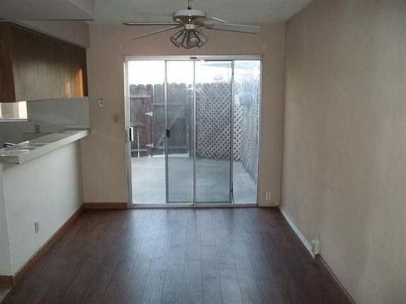 3rd image of 5188 E Ashlan Ave APT 126