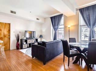 70 N 2nd St APT 3B, Philadelphia, PA 19106