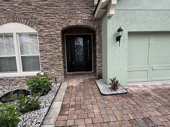 2nd image of 16321 SAINT AUGUSTINE STREET