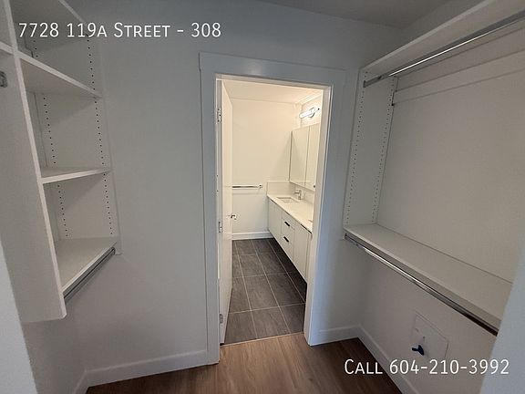 5th image of 7728 119a St #308