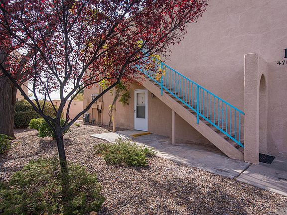 2nd image of 4709 Country Club Ln NW #19