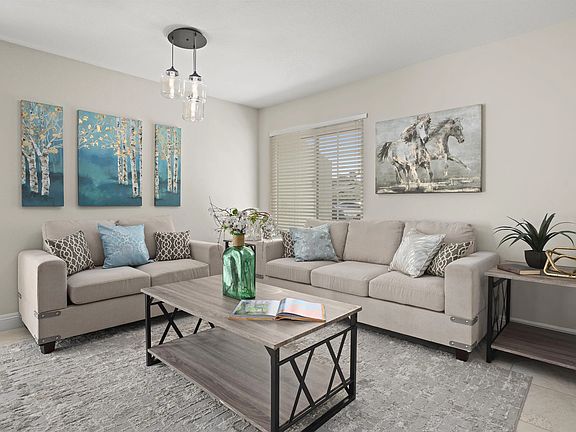 4th image of 2723 Lancha St