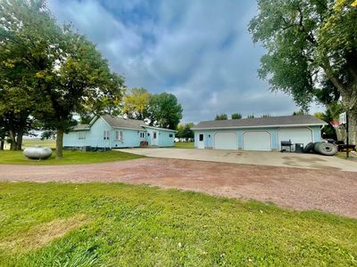 32540 Paul Ave, Worthington, MN, 56187
