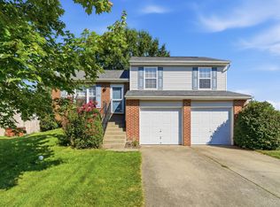 1 Partridge Dr, Amelia, OH 45102