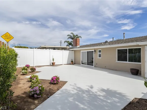 1741 Tustin Ave APT 10C, Costa Mesa, CA 92627