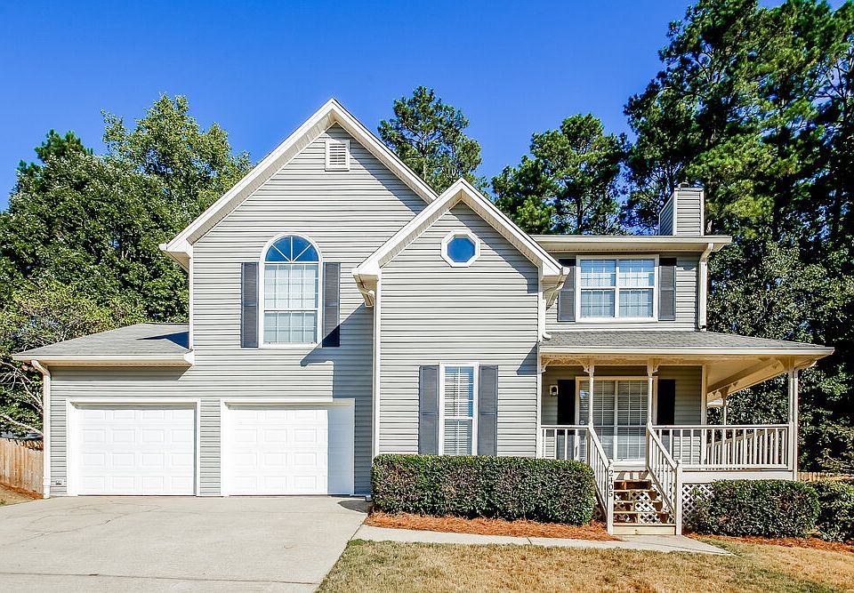 1st image of 2405 Glynn Oaks Ct SW