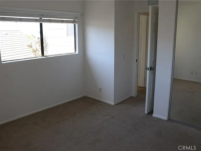 27 Bawley St — Photo 18