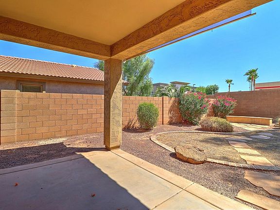 4th image of 20525 N Ancon Ave