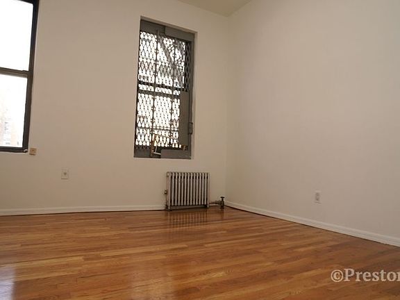 4th image of 262 W 24th St APT 4A