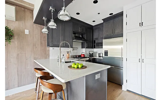 Rented by Douglas Elliman | media 11