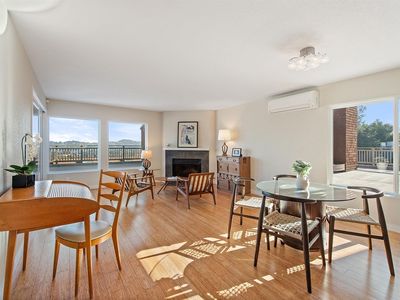 242 Headlands Court, Sausalito, CA, 94965
