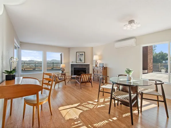 242 Headlands Court, Sausalito, CA 94965