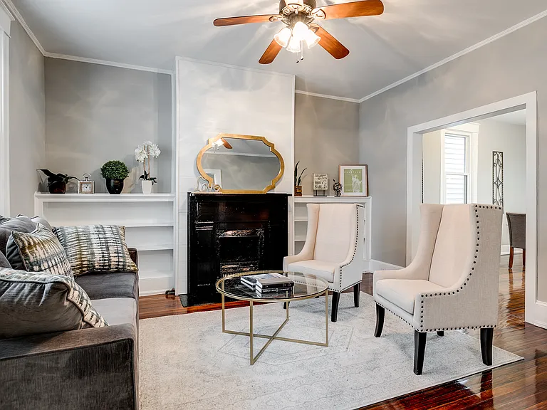 3026 Lamb Ave — Photo 8